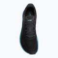 Buty do biegania męskie Altra Experience Flow 3 black/black/bluefish 5