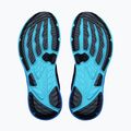 Buty do biegania męskie Altra Experience Flow 3 black/black/bluefish 4