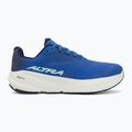 Buty do biegania męskie Altra Experience Flow 3 victoria blue/ice/blue 2