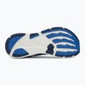 Buty do biegania męskie Altra Experience Flow 3 victoria blue/ice/blue 4