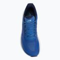 Buty do biegania męskie Altra Experience Flow 3 victoria blue/ice/blue 5