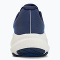 Buty do biegania męskie Altra Experience Flow 3 victoria blue/ice/blue 6