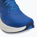 Buty do biegania męskie Altra Experience Flow 3 victoria blue/ice/blue 7