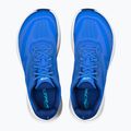 Buty do biegania męskie Altra Experience Flow 3 victoria blue/ice/blue 3