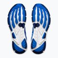 Buty do biegania męskie Altra Experience Flow 3 victoria blue/ice/blue 4