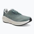 Buty do biegania męskie Altra Experience Flow 3 green milieu/sea pine/grey