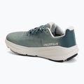 Buty do biegania męskie Altra Experience Flow 3 green milieu/sea pine/grey 3