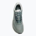 Buty do biegania męskie Altra Experience Flow 3 green milieu/sea pine/grey 5
