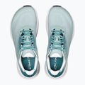 Buty do biegania męskie Altra Experience Flow 3 green milieu/sea pine/grey 3