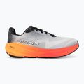 Buty do biegania męskie Altra Experience Flow 3 white/black/orange pop 2