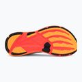 Buty do biegania męskie Altra Experience Flow 3 white/black/orange pop 4