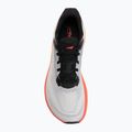 Buty do biegania męskie Altra Experience Flow 3 white/black/orange pop 5