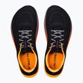 Buty do biegania męskie Altra Escalante 5 black/fiery coral/orange 3