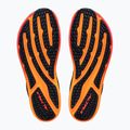 Buty do biegania męskie Altra Escalante 5 black/fiery coral/orange 4