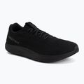 Buty do biegania męskie Altra Escalante 5 black/black/black