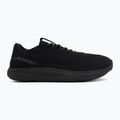 Buty do biegania męskie Altra Escalante 5 black/black/black 2