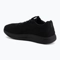 Buty do biegania męskie Altra Escalante 5 black/black/black 3