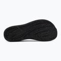 Buty do biegania męskie Altra Escalante 5 black/black/black 4