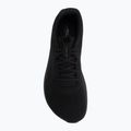 Buty do biegania męskie Altra Escalante 5 black/black/black 5