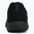 Buty do biegania męskie Altra Escalante 5 black/black/black 6