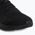 Buty do biegania męskie Altra Escalante 5 black/black/black 7