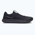 Buty do biegania męskie Altra Escalante 5 black/black/black