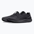 Buty do biegania męskie Altra Escalante 5 black/black/black 2