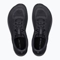 Buty do biegania męskie Altra Escalante 5 black/black/black 3