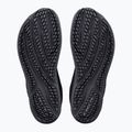 Buty do biegania męskie Altra Escalante 5 black/black/black 4