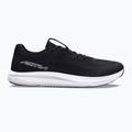 Buty do biegania męskie Altra Escalante 5 black/white/black