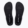 Buty do biegania męskie Altra Escalante 5 black/white/black 3