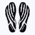 Buty do biegania męskie Altra Escalante 5 black/white/black 4