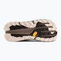 Buty do biegania damskie Altra Olympus 7 Mid GTX chocolate torte/mountain 4
