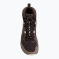 Buty do biegania damskie Altra Olympus 7 Mid GTX chocolate torte/mountain 5