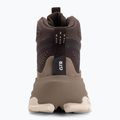Buty do biegania damskie Altra Olympus 7 Mid GTX chocolate torte/mountain 6