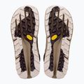 Buty do biegania damskie Altra Olympus 7 Mid GTX chocolate torte/mountain 4