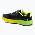 Buty do biegania męskie Altra Timp 6 black/turbulence 3