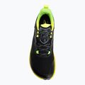 Buty do biegania męskie Altra Timp 6 black/turbulence 5