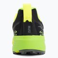 Buty do biegania męskie Altra Timp 6 black/turbulence 6