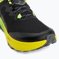Buty do biegania męskie Altra Timp 6 black/turbulence 7