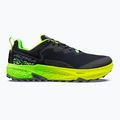 Buty do biegania męskie Altra Timp 6 black/turbulence