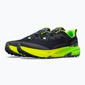 Buty do biegania męskie Altra Timp 6 black/turbulence 2