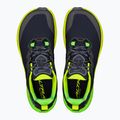 Buty do biegania męskie Altra Timp 6 black/turbulence 3