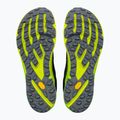 Buty do biegania męskie Altra Timp 6 black/turbulence 4