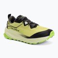 Buty do biegania męskie Altra Olympus 7 wild lime/black