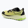 Buty do biegania męskie Altra Olympus 7 wild lime/black 3