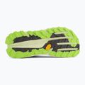Buty do biegania męskie Altra Olympus 7 wild lime/black 4