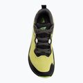 Buty do biegania męskie Altra Olympus 7 wild lime/black 5