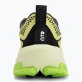 Buty do biegania męskie Altra Olympus 7 wild lime/black 6