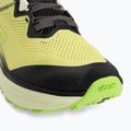 Buty do biegania męskie Altra Olympus 7 wild lime/black 7